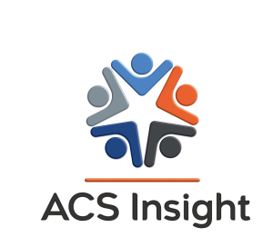 ACS Insight Learning Management System