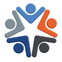 ACS Insight